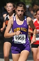 2011 Nike XC Invite-189